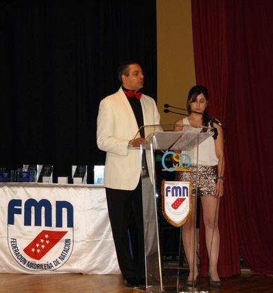 Fernando Montero