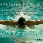 IV Trofeo Open Master de Zarautz