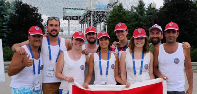 mundiales-natacion-master