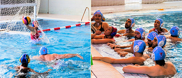 WATERPOLO-master-madrid