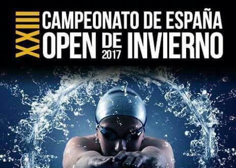 Campeonato-Master-Natacion-Mallorca