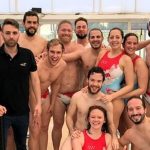 waterpolo-master-madrid1
