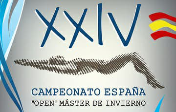 natacion-master-malaga