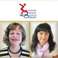 Galardonadas en la Gala del Deporte