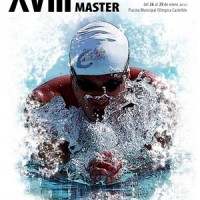 XVIII Campeonato de España - Castellón 2012