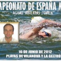 III Open Aguas Abiertas