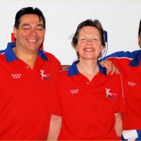 Cpto Mundo de Riccione