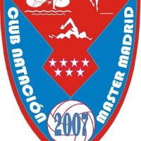 Logo CNMM