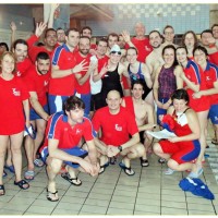 Foto Trofeo Primavera