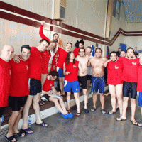 Trofeo Tenis Chamartin