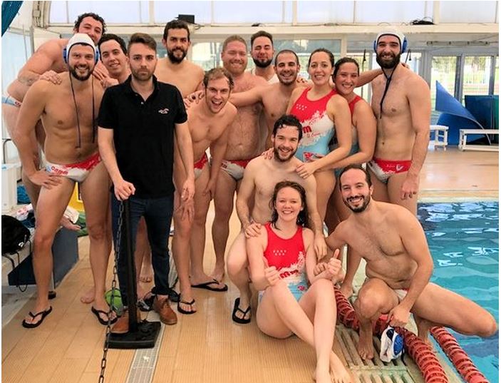 waterpolo-master-madrid