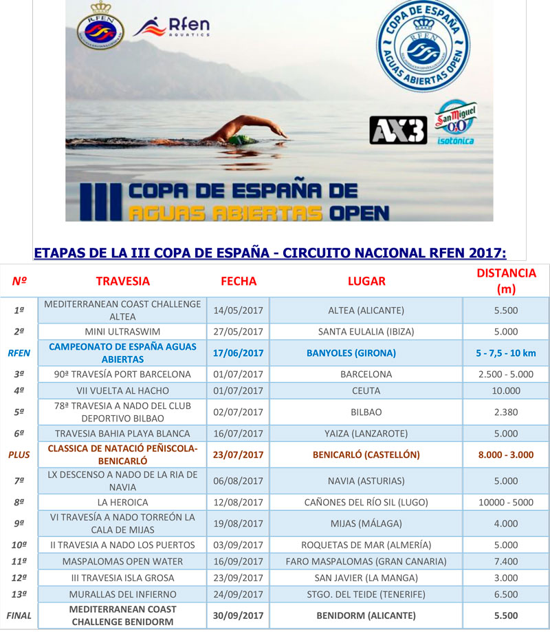 calendario-travesias